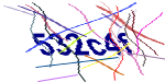 Código captcha
